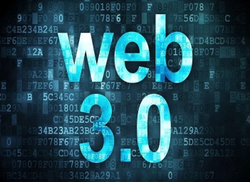 Kỹ thuật SEO cho Web3: Làm gì để bắt kịp làn sóng web phi tập trung