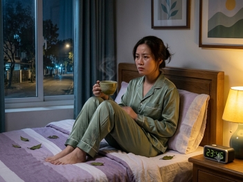 Kiến thức