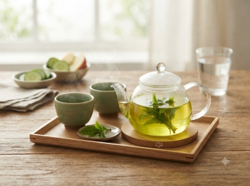 Tác giả Lý Viễn Gia Huy