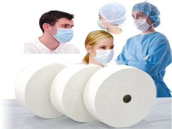 Vải meltblown dùng làm gì trong công nghiệp và đời sống?