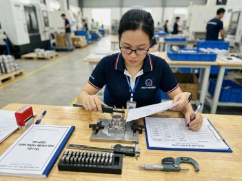 Vai trò của tiêu chuẩn trong đánh giá chất lượng
