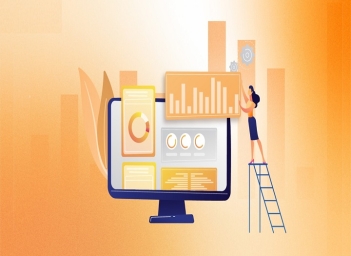Cách xử lý điểm Web Vitals yếu ảnh hưởng đến SEO