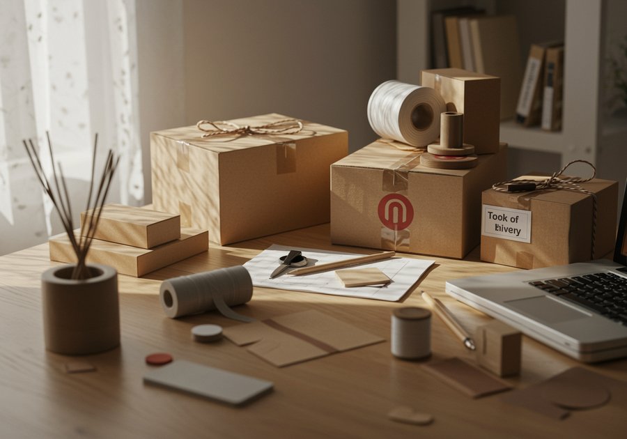 các nghề khởi nghiệp ít vốn