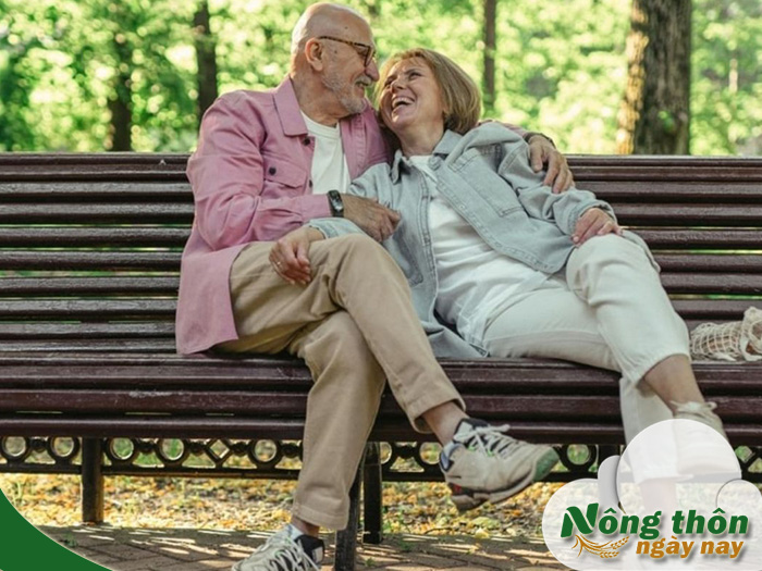 cách giữ lửa hôn nhân