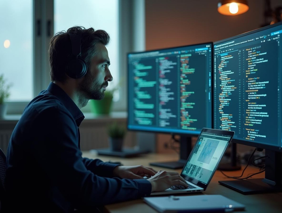 core web vitals ảnh hưởng seo