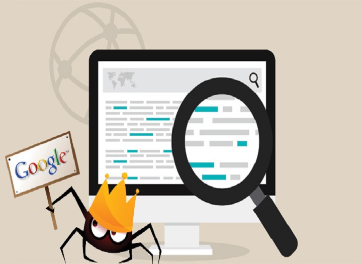 crawl budget là gì và ảnh hưởng đến SEO