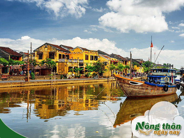 di sản văn hóa là gì