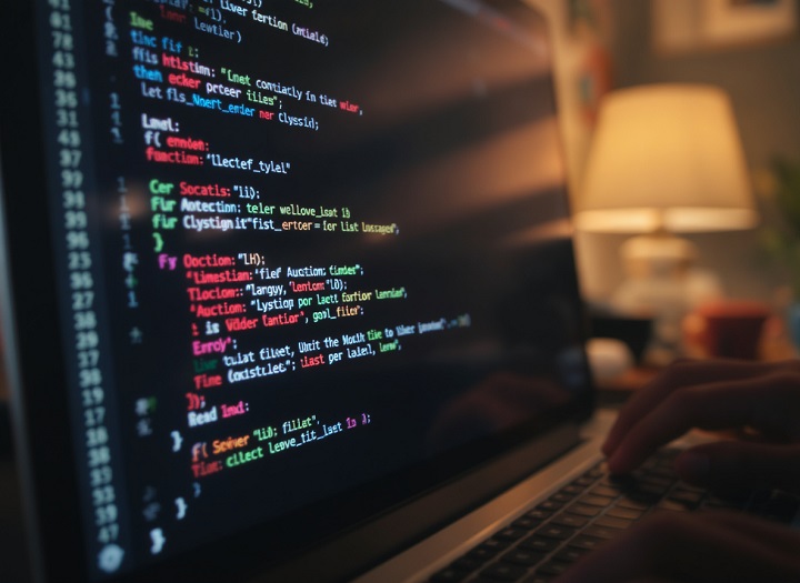 khắc phục lỗi kỹ thuật SEO website