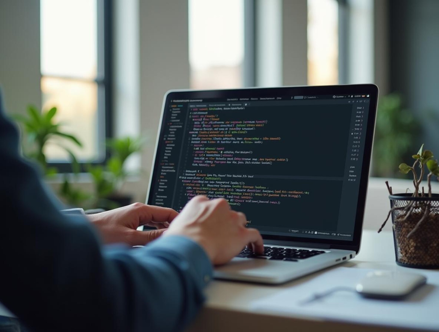lazy loading và core web vitals