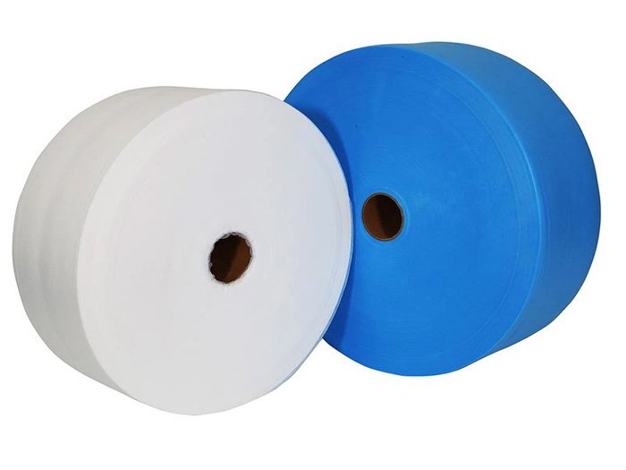 meltblown nhập khẩu hay nội địa