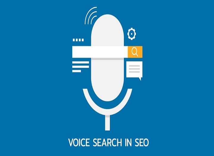 SEO voice search kỹ thuật