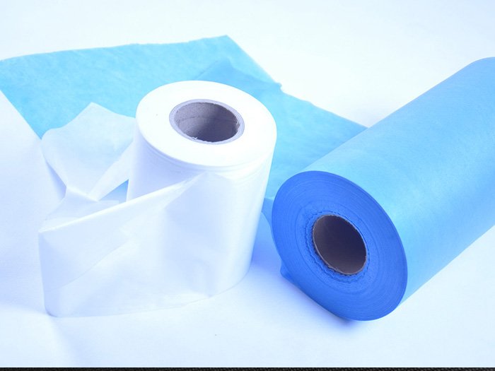 vải meltblown có độc hại không