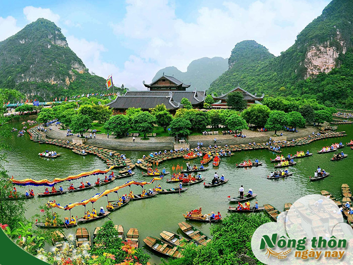 văn hóa việt nam là gì