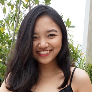 Tác giả Thu Thảo