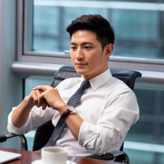 Tác giả Võ Gia Đức Vũ