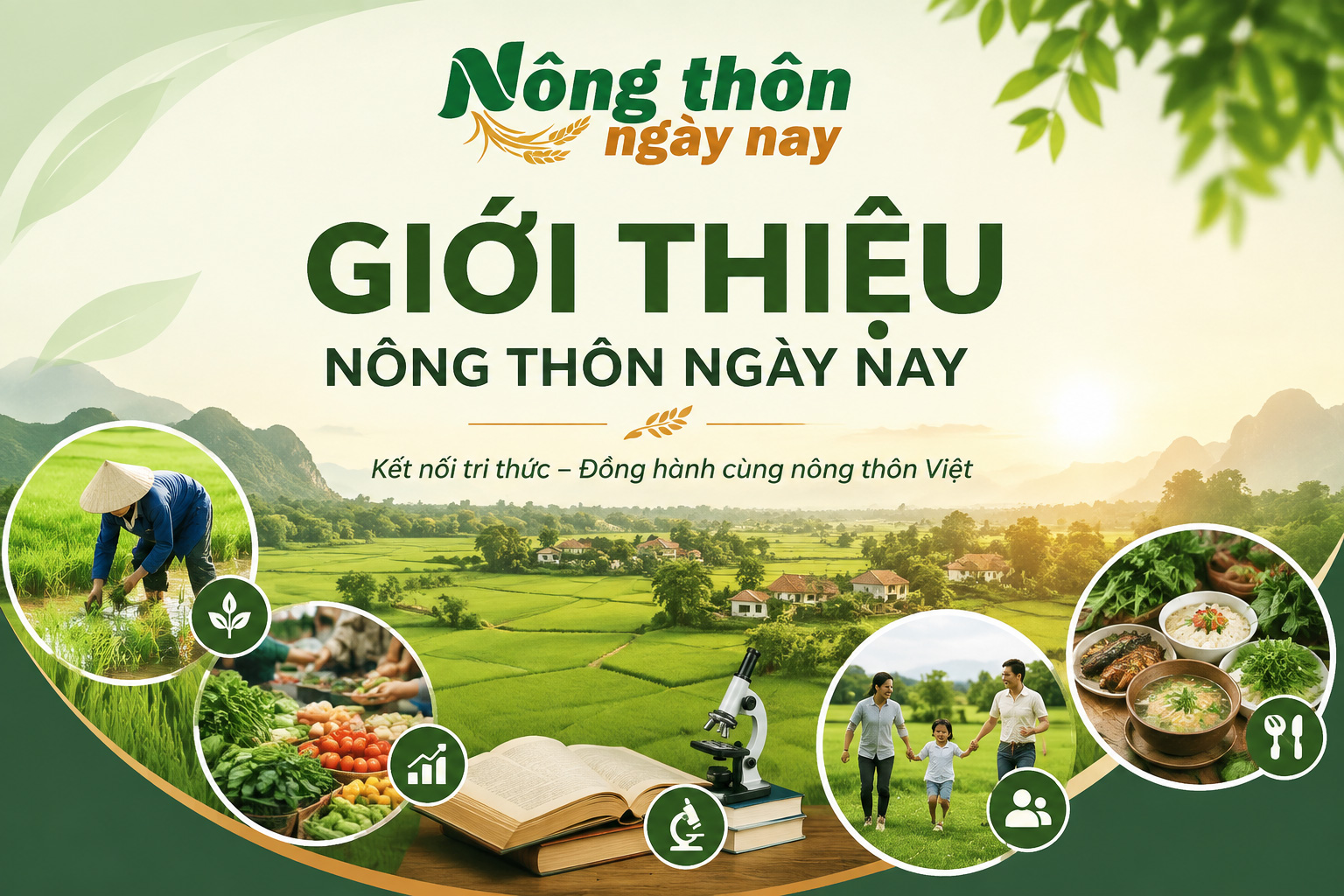 Giới thiệu