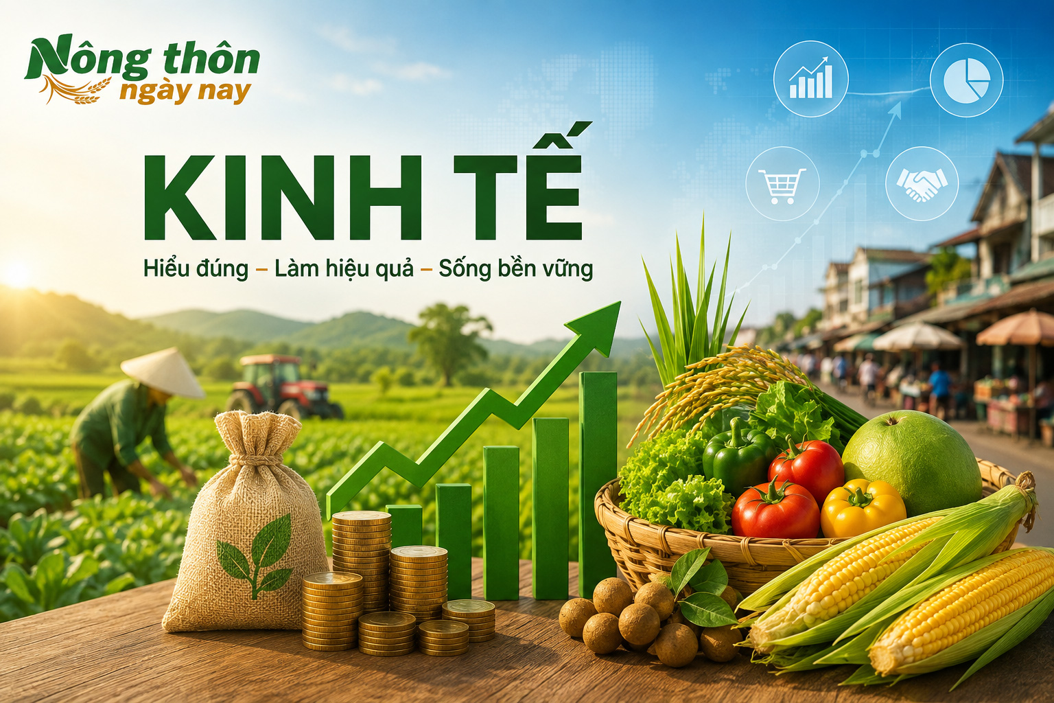 Kinh tế