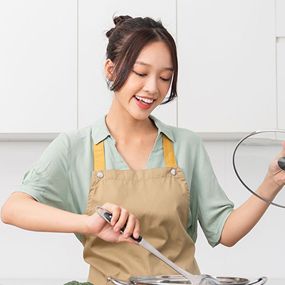 Tác giả Đỗ Hạnh Hải Yến