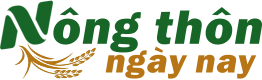 Nông Thôn ngày nay