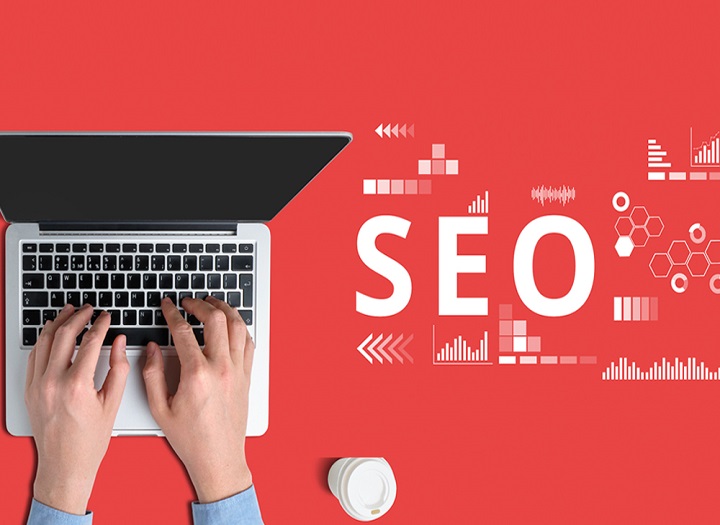 xu hướng kỹ thuật SEO mới nhất